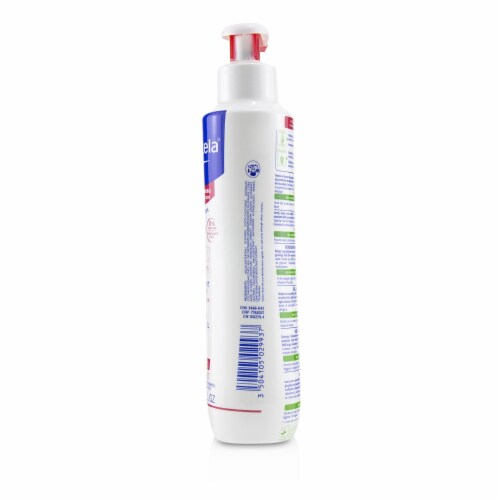 Mustela soothing best sale cleansing gel 300ml