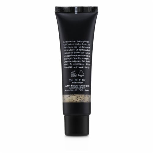 Givenchy mister healthy glow gel 2025