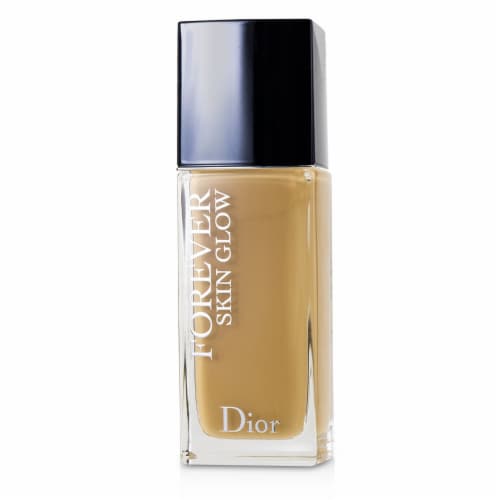 Dior forever skin deals glow 4wo