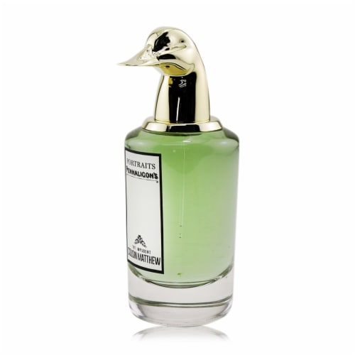 Penhaligons cousin online matthew
