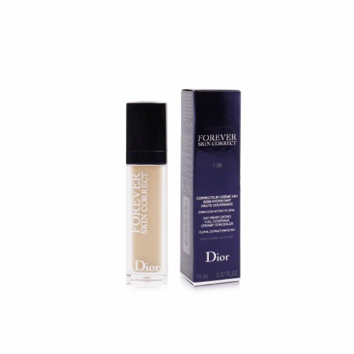 Christian dior concealer top