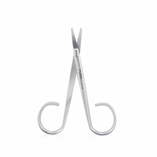 Rubis baby nail deals scissors