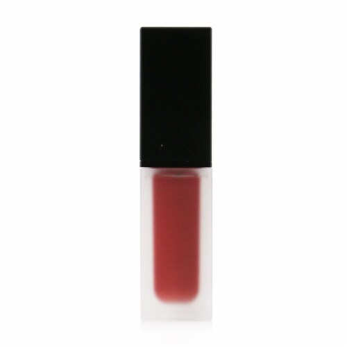 Yves Saint Laurent Tatouage Couture Velvet Cream Velvet Matte