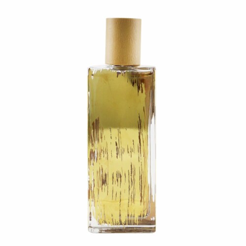 Loewe Aura Pink Magnolia EDP Spray 50ml/1.7oz, 50ml/1.7oz