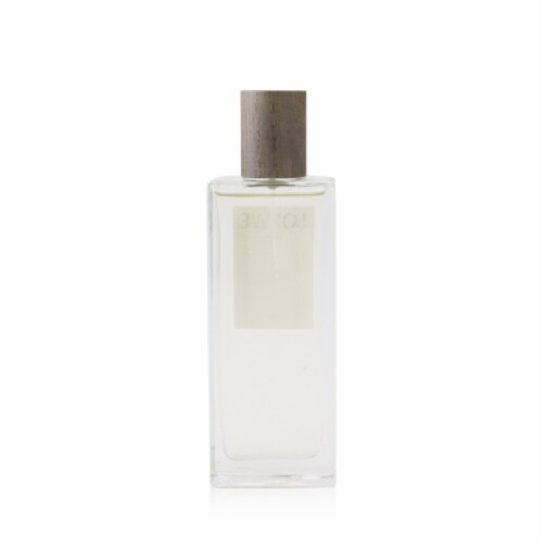 Loewe 001 Man Eau de Parfum 50ml | Liberty