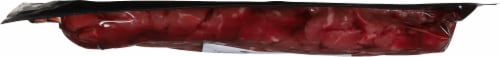 Lunds & Byerlys Premium Chili Meat Perspective: top