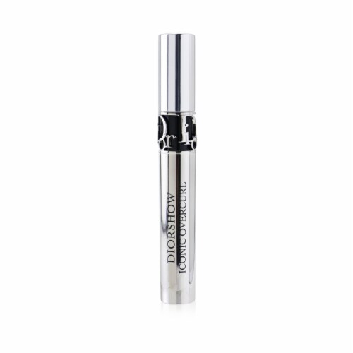 Diorshow iconic overcurl 090 hot sale