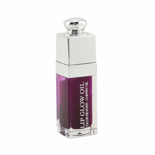 Christian deals dior oil