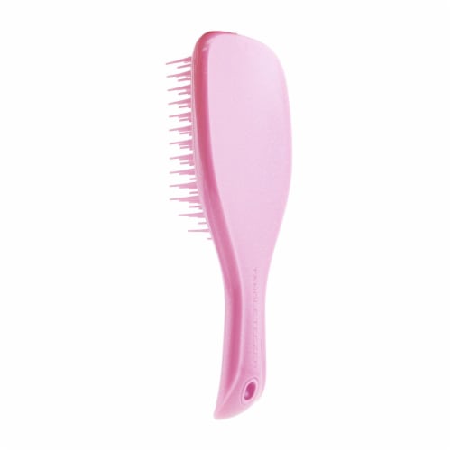 Baby deals tangle teezer