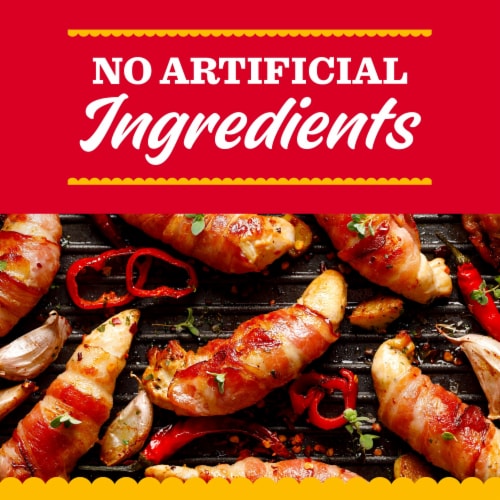 Tyson All Natural Fresh Chicken Breast Tenderloins Perspective: top