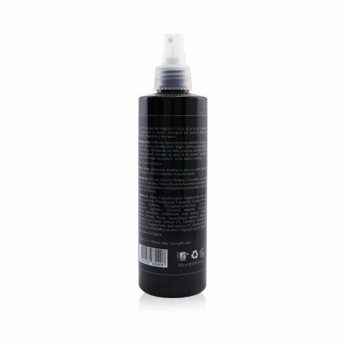 PUROPHI Phi Slim Serum 250ml/8.45oz Perspective: top