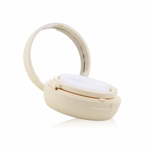 Christian Dior Dior Forever Cushion Loose Powder # Light 10g