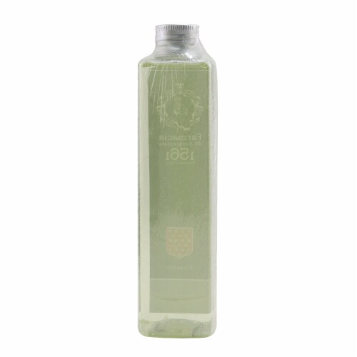 Farmacia Santissima Annunziata Room Spray  Cambio 200ml/6.8oz Perspective: top