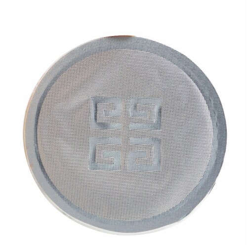 Givenchy Ressource Velvet Moisturizing Cream  AntiStress (Refill) 50ml/1.7oz Perspective: top