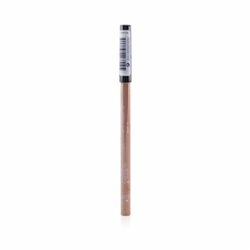 Make Up For Ever Aqua Resist Color Pencil  # 4 Sand 0.5g/0.017oz Perspective: top