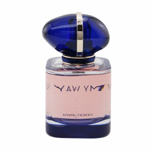 Giorgio Armani My Way Intense EDP Spray 90ml/3oz, 90ml/3oz - King