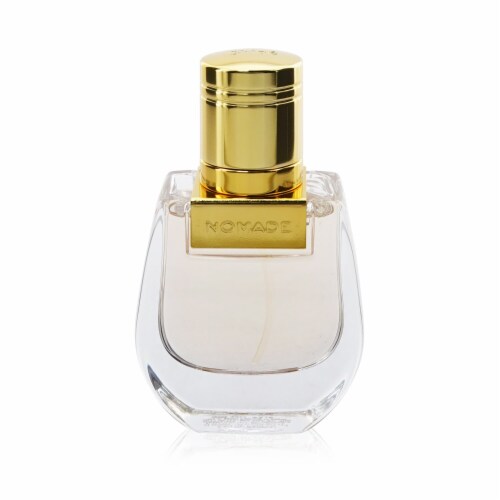 Nomade chloe hotsell 20 ml