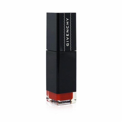 Givenchy lip ink hot sale