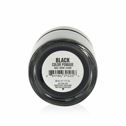 Amazon.com: Baxter of California Clay Pomade Firm Hold