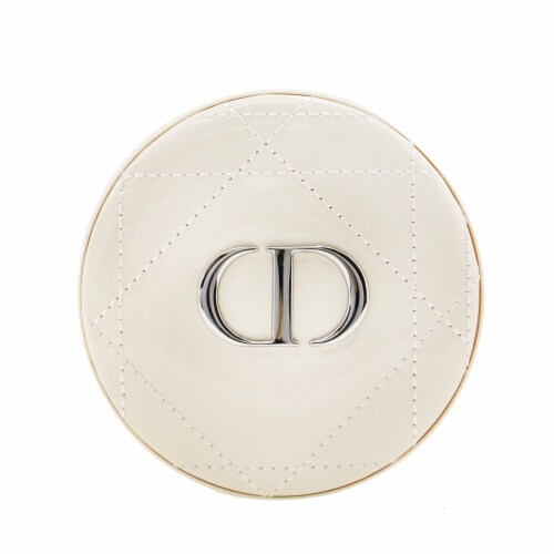 Christian dior highlighter clearance powder