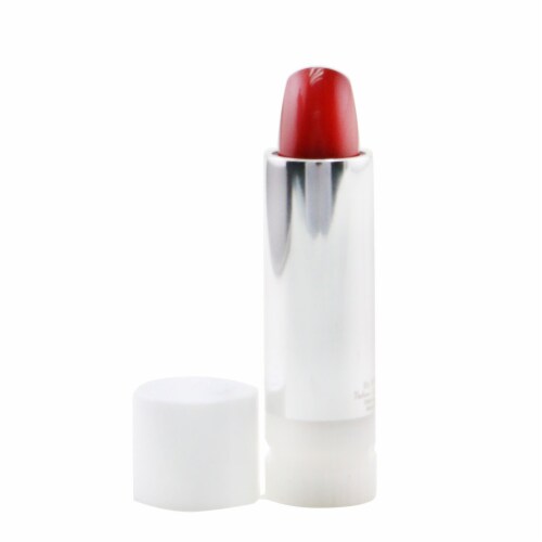 Christian Dior - Rouge Dior Couture Colour Refillable Lipstick 3.5