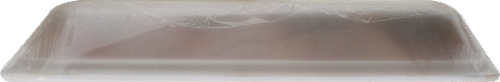 Simple Truth™ Natural Thin Cut Boneless Pork Chops (About 4 per Pack) Perspective: top