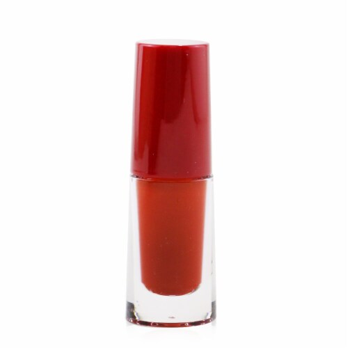 Armani lip magnet 400 deals