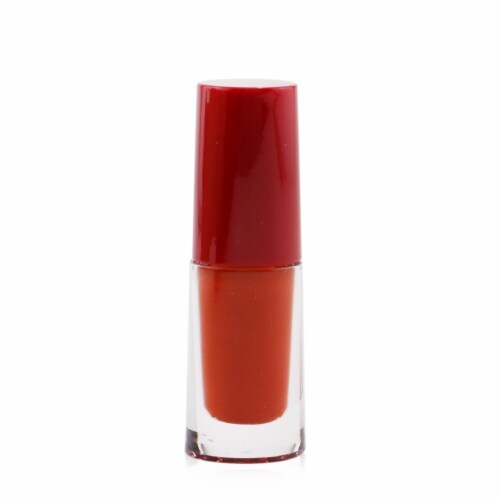 Giorgio armani lip store magnet 405