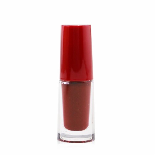 Armani lip magnet 603 sale