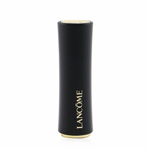 Lancome L'Absolu Rouge Lipstick   # 274 French Tea (Drama Matte) 3.4g/0.12oz Perspective: top