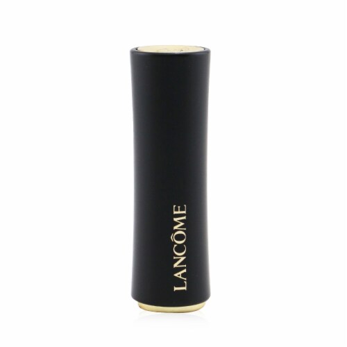 Lancome L'Absolu Rouge Drama Matte Lipstick  # 290 Merci Simone 3.4g/0.12oz Perspective: top