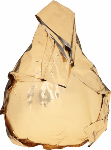 Boar’s Head Prosciutto Riserva Stradolce Perspective: top