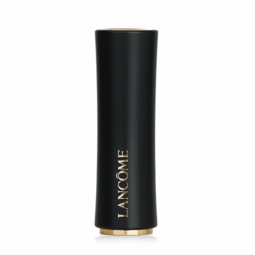 Lancome L'Absolu Rouge Drama Matte Lipstick  # 295 French RendeVous 3.4g/0.12oz Perspective: top