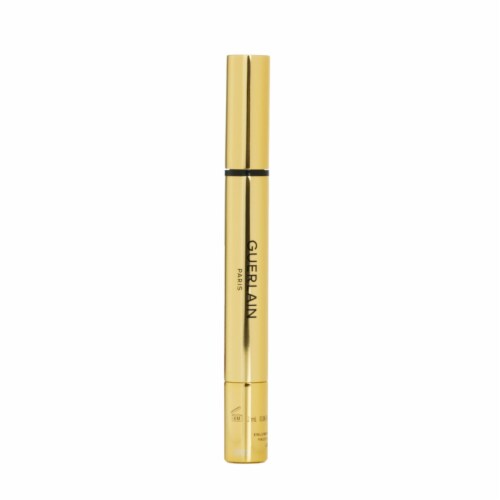 Guerlain Precious Light Rejuvenating Illuminator # 01 2ml/0.06oz, 2ml/0 ...