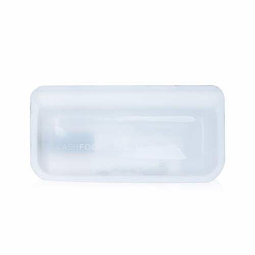 LashFood Lash Essentials To Gro Trio 3pcs Perspective: top