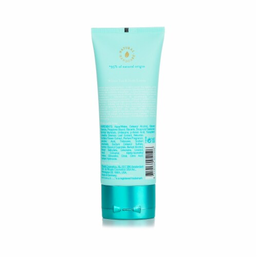 Rituals The Ritual Of Karma Instant Care Hand Lotion 70ml/2.3oz Perspective: top
