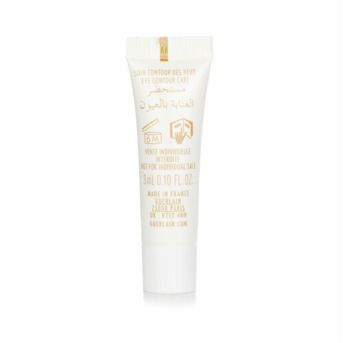 Guerlain Orchidee Imperiale Brightening The Radiance Eye Serum 3ml
