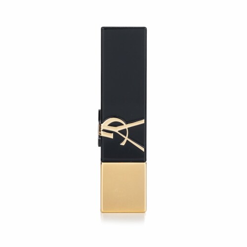 Yves Saint Laurent Rouge Pur Couture The Bold Lipstick # 1971 Rouge ...