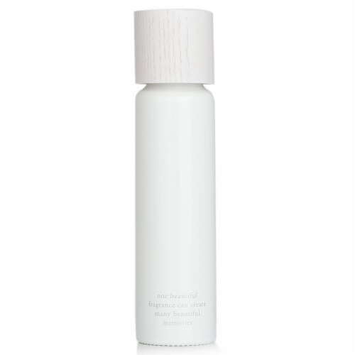 Rituals Fragrance Sticks The Ritual Of Sakura 230ml/7.7oz, 230ml