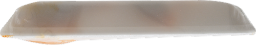 Seasoned Boneless Skinless Chicken Breast Perspective: top