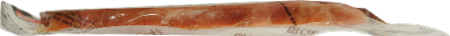 Ham Steak With Brown Sugar Glaze Perspective: top