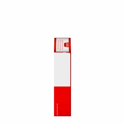 Sudafed PE Sinus Pressure + Pain + Mucus And Congestion Relief Perspective: top