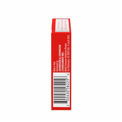 Sudafed PE Head Congestion + Flu Severe Acetaminophen Phenylephrine and Guaifenesin Caplets Perspective: top