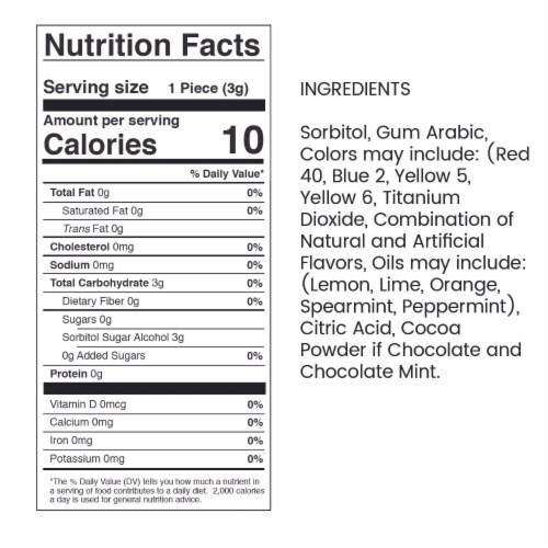 sugar-free-root-beer-candy-1-kroger