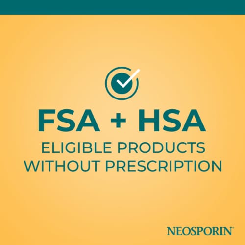 Neosporin Original First Aid Antibiotic Bacitracin Ointment Perspective: top