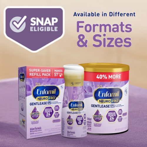 Enfamil sales bottle tops