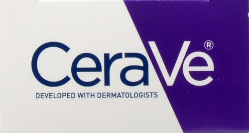 CeraVe Skin Renewing with SPF 30 Day Cream Perspective: top