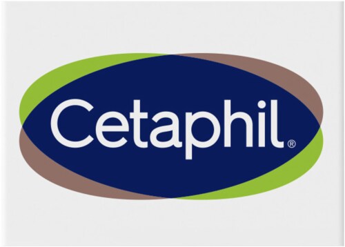 Cetaphil Healthy Renew Day Cream SPF 30 Perspective: top