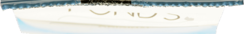 Pond's Wet Cleansing Towelettes Perspective: top