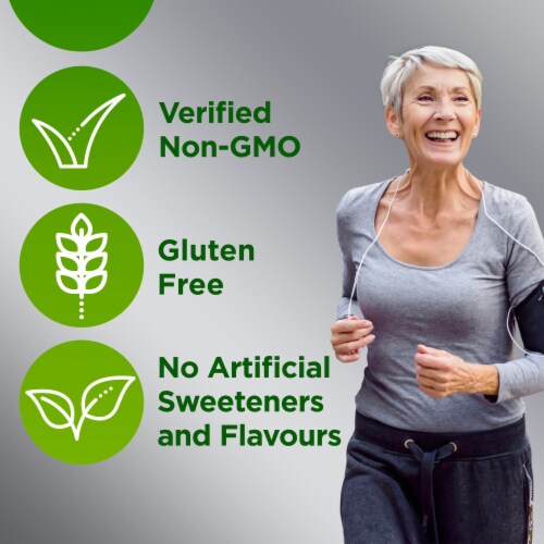 Centrum Minis Silver Multivitamin Adults Fifty Plus Multimineral Supplement Perspective: top